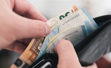 Τα επτά μέτρα άμεσης εφαρμογής για την στήριξη των πολιτών