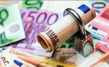 Κατασχέσεις: Τι αλλάζει στους λογαριασμούς, ποιοι κερδίζουν έως 4.200 ευρώ τον χρόνο