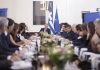 Κυρ. Μητσοτάκης: Μείωση στις τιμές της βενζίνης στην αντλία άμεσα