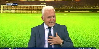 Παράθυρο στα Sports 05-06-26
