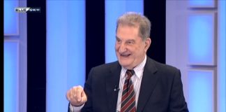 Προσωπικά Δεδομένα 07-06-26 – Νίκος Βασιλάκος