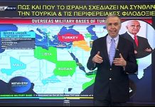 ΜΕ ΤΟ ΚΛΕΙΔΙ ΤΗΣ ΙΣΤΟΡΙΑΣ Ε: 387 | 06-06-26