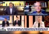 Πως διαμορφώνεται το πολιτικό σκηνικό λίγους μήνες πριν τις εκλογές: Σχολιάζει ο Ζ. Ζούπης