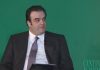 Κ. Πιερρακάκης: Η ρύθμιση για τα δάνεια του Νόμου Κατσέλη αφορά πάνω από 100.000 συμπολίτες μας