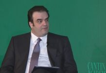 Κ. Πιερρακάκης: Η ρύθμιση για τα δάνεια του Νόμου Κατσέλη αφορά πάνω από 100.000 συμπολίτες μας