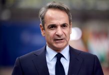 Κ. Μητσοτάκης: Επίσημο τέλος κάθε επιτήρησης – Αφήνουμε πίσω την επώδυνη παρένθεση της κρίσης