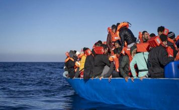 ΕΕ: Συμφωνία για τον νέο κανονισμό επιστροφών μεταναστών