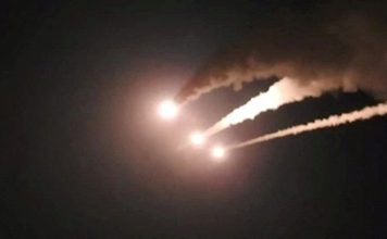Aνεστάλησαν oι εχθροπραξίες ανάμεσα σε Ιράν και Ισραήλ