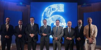 «Κλικ και έγινε!»: Το gov.gr γιορτάζει 6 χρόνια παρουσία του Κυρ. Μητσοτάκη