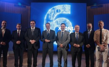 «Κλικ και έγινε!»: Το gov.gr γιορτάζει 6 χρόνια παρουσία του Κυρ. Μητσοτάκη