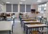 Τέλος εξετάσεων στα λύκεια: Πότε βγαίνουν τα αποτελέσματα