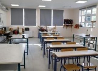 Τέλος εξετάσεων στα λύκεια: Πότε βγαίνουν τα αποτελέσματα