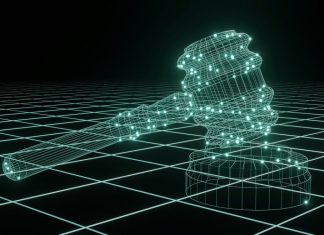 Σε πλήρη εξέλιξη ο ψηφιακός μετασχηματισμός της Δικαιοσύνης