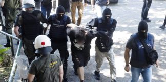 Τέταρτη σύλληψη για την φονική επίθεση στο σπίτι της οικογένειας Νέστορα