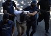 Τέταρτη προφυλάκιση για τη δολοφονική επίθεση στην οικογένεια Νέστορα