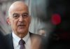 Νίκος Δένδιας: Νέες μονάδες Ειδικών Επιχειρήσεων με εφέδρους