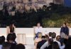 Κ. Μητσοτάκης: Η Τεχνητή Νοημοσύνη αλλάζει τα πάντα, αλλά κρύβει μεγάλους κινδύνους
