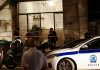 Συνελήφθη 28χρονος σεσημασμένος μετανάστης για τη δολοφονία του δικηγόρου