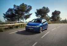 Volkswagen: Η νέα γενιά ηλεκτρικών μοντέλων πόλης