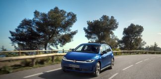 Volkswagen: Η νέα γενιά ηλεκτρικών μοντέλων πόλης