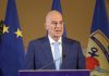 Ν. Δένδιας: Το ΚΥΣΕΑ ενέκρινε την «Ασπίδα του Αχιλλέα» και δέκα ακόμη εξοπλιστικά προγράμματα