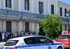 Ναύπλιο: Προφυλακίστηκαν οι δύο αστυνομικοί μετά τις απολογίες τους