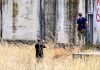 Κατέληξε ο 20χρονος που είχε τραυματιστεί σε καταδίωξη στο Άργος