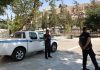 Δίωξη για απόπειρα ανθρωποκτονίας στον δράστη της επίθεσης με μαχαίρι στην Ακρόπολη