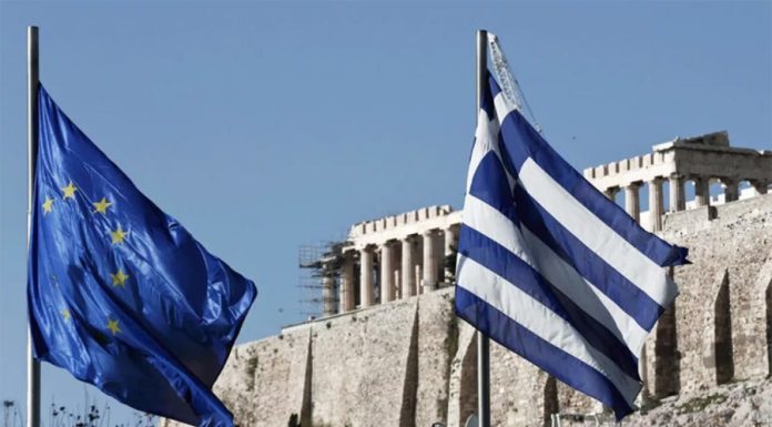 Πρόοδος της Ελλάδας σύμφωνα με την Έκθεση της Κομισιόν για το Κράτος Δικαίου