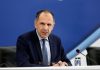 Γ. Γεραπετρίτης: Η Ελλάδα πρωταγωνιστεί στις γεωπολιτικές εξελίξεις