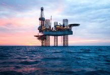 Επίκειται κατάθεση περιβαλοντικής μελέτης για την ερευνητική γεώτρηση στο «μπλοκ 2»