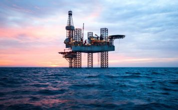 Επίκειται κατάθεση περιβαλοντικής μελέτης για την ερευνητική γεώτρηση στο «μπλοκ 2»