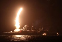 Νέα ισχυρά πλήγματα του ΗΠΑ στο Ιράν: Αντίποινα από την Τεχεράνη