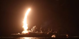 Νέα ισχυρά πλήγματα του ΗΠΑ στο Ιράν: Αντίποινα από την Τεχεράνη