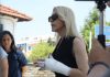 Εξιτήριο για την Αφ. Νέστορα: Ήταν δολοφονική και τρομοκρατική ενέργεια υψίστου βαθμού