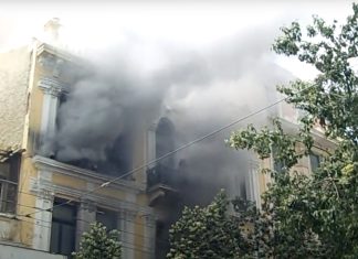 Συλλήψεις για την υπόθεση Marfin: Τα στοιχεία των Εγκληματολογικών Ερευνών