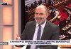 Δ. Μαρκόπουλος στο BLUESKY: Ο Σαμαράς ξεχνάει κοινούς αγώνες και πηγαίνει με αυτούς που τον έβριζαν