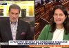 Ν. Κεραμέως στο BLUE SKY: Εμείς θέλουμε κοινωνία εργαζομένων και όχι ανέργων