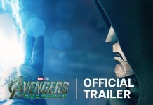Το πρώτο trailer για το Avengers: Doomsday είναι εδώ και προκαλεί πανικό!