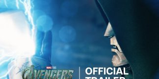 Το πρώτο trailer για το Avengers: Doomsday είναι εδώ και προκαλεί πανικό!