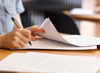 Υπ. Εργασίας: 332.843 νέες θέσεις εργασίας το πρώτο πεντάμηνο του 2026