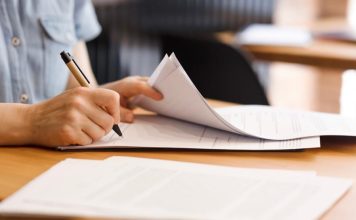Υπ. Εργασίας: 332.843 νέες θέσεις εργασίας το πρώτο πεντάμηνο του 2026