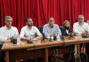 Φωτιά στο Ωραιόκαστρο: Πέντε εκατ. ευρώ για αποκατάσταση των υποδομών