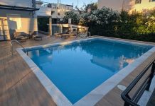 Μεγάλο κύκλωμα φοροδιαφυγής άνω των 17 εκατ. ευρώ «έπιασε» η ΑΑΔΕ-ΔΕΟΣ