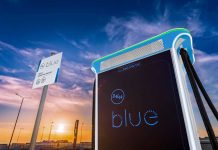 Πρoστατευμένο: ΔΕΗ blue – Visa: Νέα καλοκαιρινή προσφορά με επιβράβευση έως 18€ τον μήνα για τη φόρτιση ηλεκτρικών οχημάτων