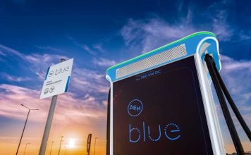 ΔΕΗ blue – Visa: Νέα καλοκαιρινή προσφορά με επιβράβευση έως 18€ τον μήνα για τη φόρτιση ηλεκτρικών οχημάτων