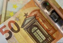 Άνοιξε η ρύθμιση των 72 δόσεων: Ποιες οφειλές υπάγονται – Πώς μπορείτε να ρυθμίσετε