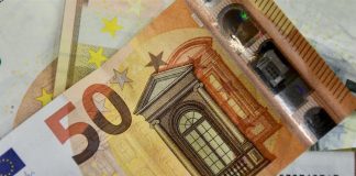 Άνοιξε η ρύθμιση των 72 δόσεων: Ποιες οφειλές υπάγονται – Πώς μπορείτε να ρυθμίσετε