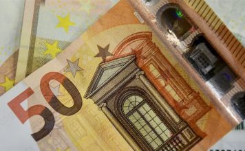 Άνοιξε η ρύθμιση των 72 δόσεων: Ποιες οφειλές υπάγονται – Πώς μπορείτε να ρυθμίσετε