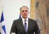 Μήνυμα Γεραπετρίτη σε Τουρκία: Η Ελλάδα της παθητικής διπλωματικής αδράνειας πέρασε ανεπιστρεπτί